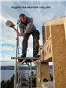 Thumbnail i gallery